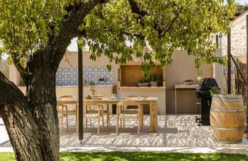 The Attican Villa & Estate - Foto 6