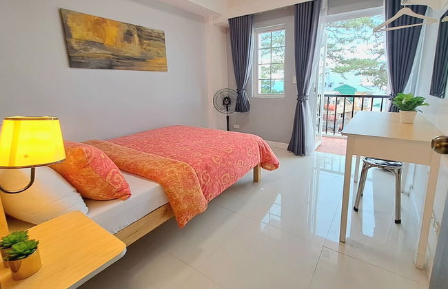 Prestige Vacation Apartments 88 Gibratar - Foto 9