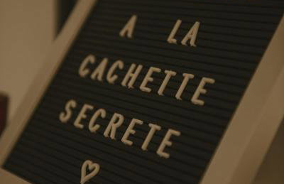 La Cachette Secrète - Maison romantique avec Balnéo et Sauna Privatif à Caen en Normandie - Photo 12