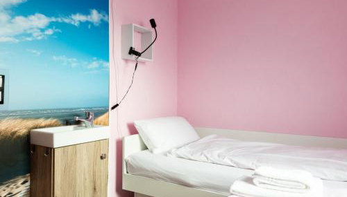 Apartment Buntspecht - G 25 by Interhome - Foto 5