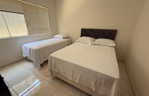 Conforto e ótima localização em Foz do Iguaçu! - Foto 19