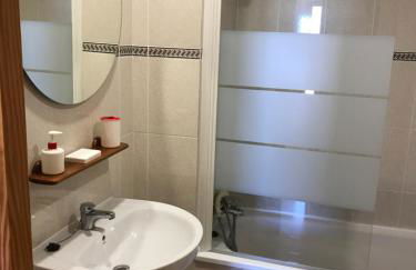 Apartamento PortSaplaya - Foto 14