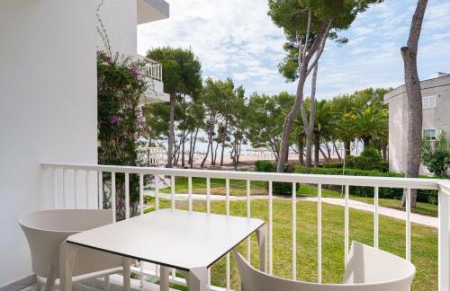 Apartamentos Caprice Playa de Alcudia - Foto 51