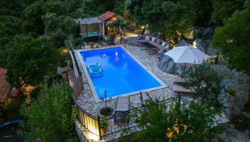 Rural house Janjić - Foto 2