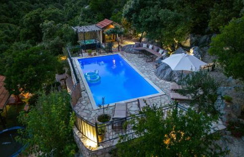 Rural house Janjić - Foto 2