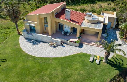 Gea Maleme - Foto 59