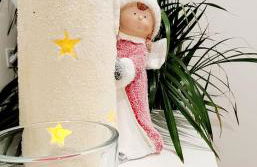 Geresmarinahouse - Foto 67