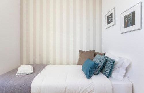 Vila Burgães by LovelyStay - Foto 58