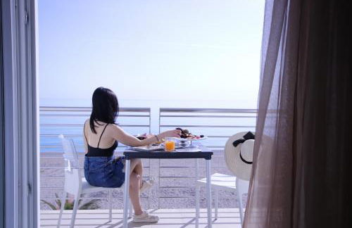 Il Conero Mare - Photo 19