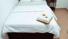 Einliegerwohnung NEU in Vaihingen Enz Horrheim - Foto 3