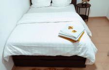 Einliegerwohnung NEU in Vaihingen Enz Horrheim - Foto 3