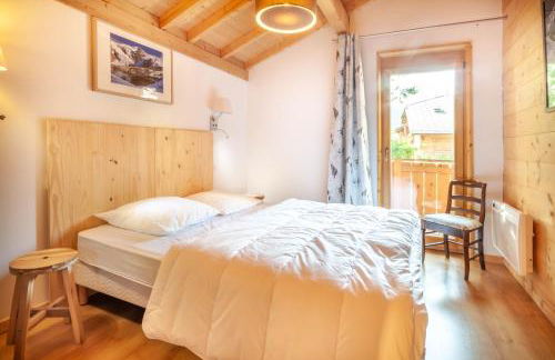 La Griotte - Foto 12