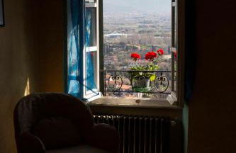 Casa Vacanze Le Tre Casette - Foto 49