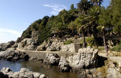 Vivalavida playa 1km - Foto 32