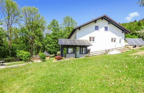 Cozy Apartment In Untergriesbach - Foto 6