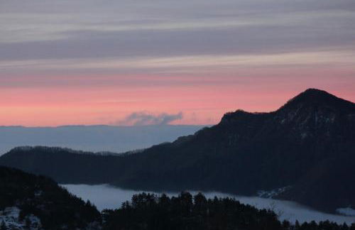 Il Rifugio nel Comero - Foto 13