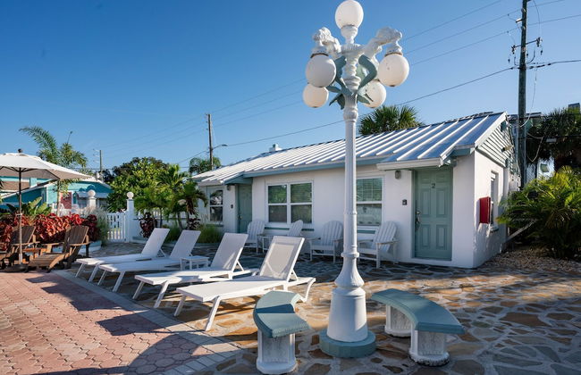 Silver Sands - Foto 73