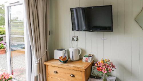 Alstroemeria - Photo 5