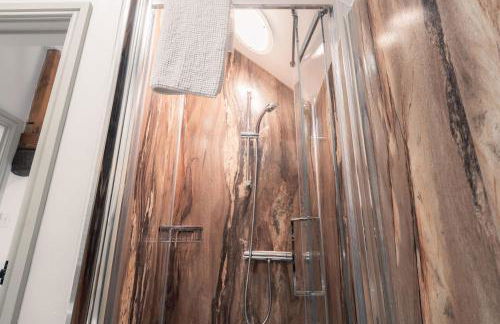 Elliott Cottage - Photo 24