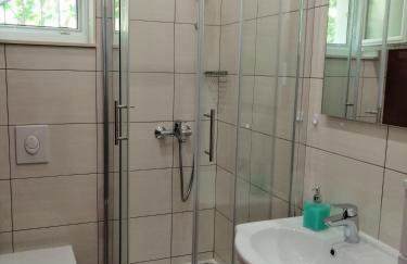 Holiday Home Perlica - Foto 22