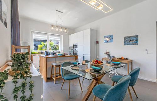 Suono del Lago 100m from Lake - Happy Rentals - Foto 13