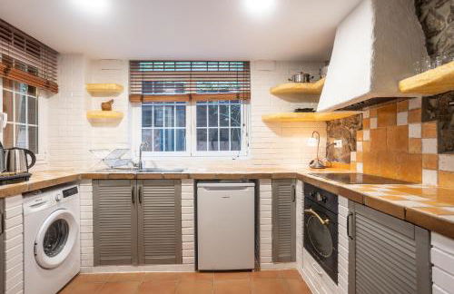 Casa Armonía Natura - Foto 53