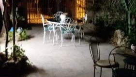 Meravigliosa vista mare da Rita - IUN R7740 - Foto 3, Garden view