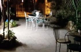 Meravigliosa vista mare da Rita - IUN R7740 - Foto 3