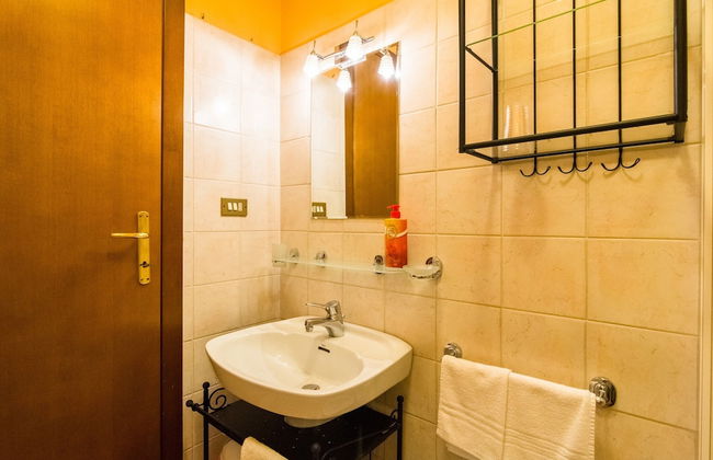 Holiday Home in Umbria Near Perugia - Photo 25