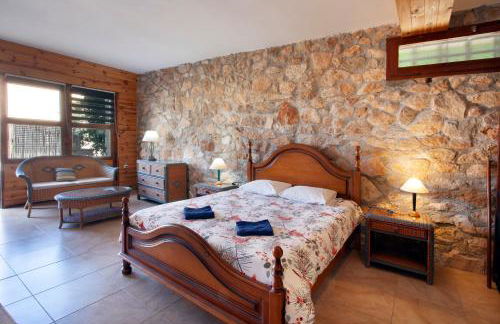 Aaccent Prenafeta Montblanc - Foto 20