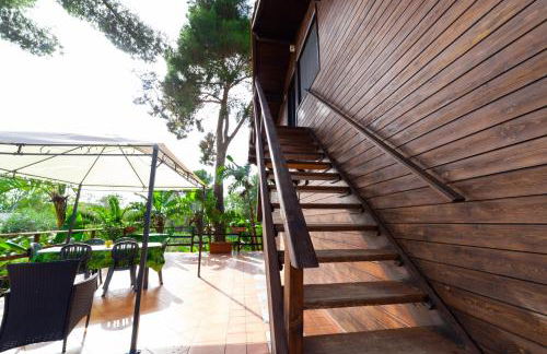 Villa Rosemary - Photo 69