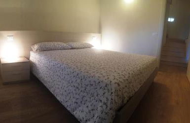 Anna Apartments - Foto 20