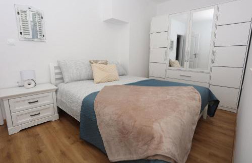 Sunsetview Apartment with balcony - Foto 45