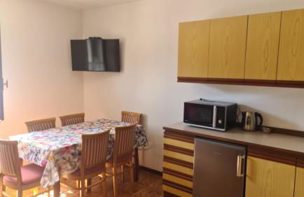 Bioledro - Casa Lena - Foto 75