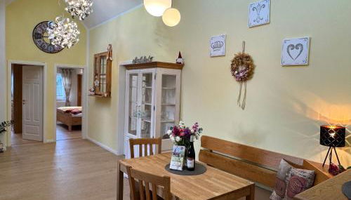 Ferienwohnungen Roiser - Foto 5