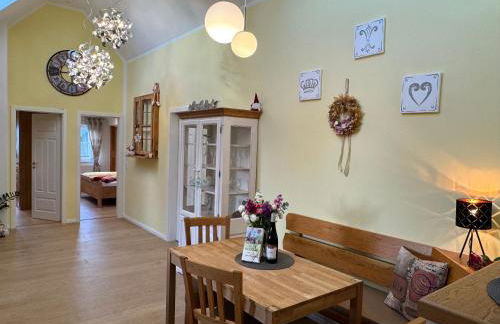 Ferienwohnungen Roiser - Foto 5