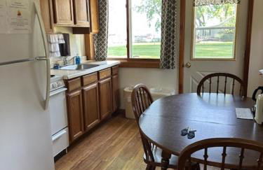 Lake Wisconsin Resort - Foto 26