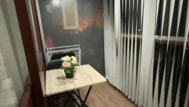 Charmant studio proche de château de Versailles - Foto 5