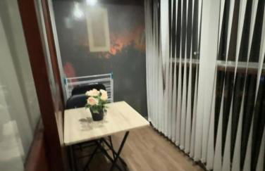 Charmant studio proche de château de Versailles - Foto 5