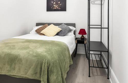 Barnsley Terrace Getaway Nearby Peak District - Foto 13