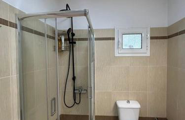 Κτημα Εριφυλλη - Foto 31