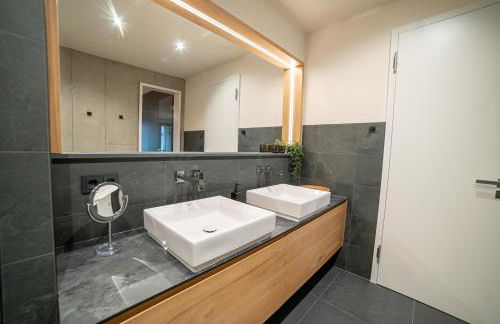 Anders Apartments - Foto 21