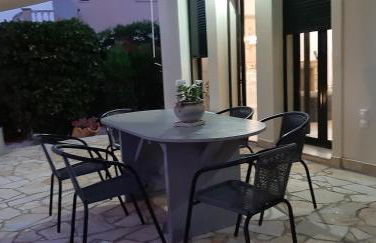 Hannas Paradise - Villa Evi - Photo 22