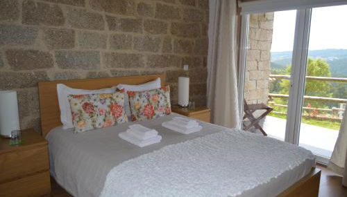 Villa de Paco - Foto 2