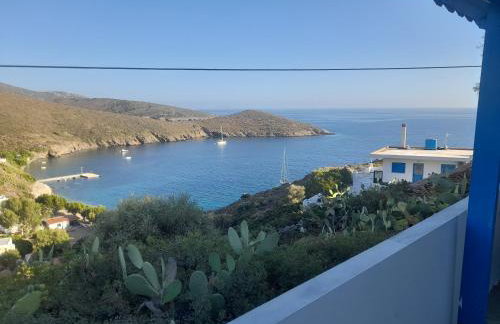 Studios RENA - Foto 10