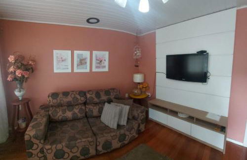 Aluguel de Temporada Tere Castilhos - Photo 19