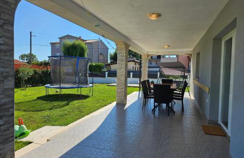 Apartment Loborika D&J - Foto 11