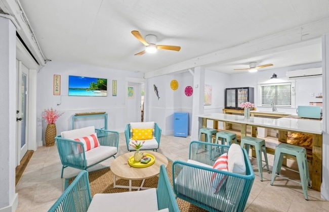 11431 Dickey Lane-kaztiva 3 Bedroom Home by RedAwning - Photo 22