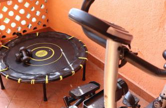 Apartment Happy - Foto 12