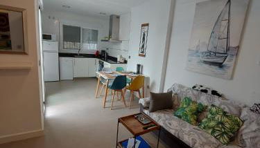 Casa de la abuela - Photo 5